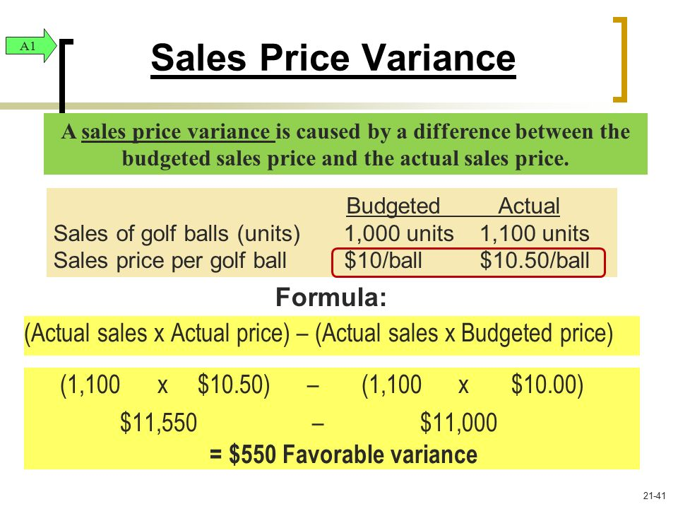 what-is-sales-volume-variance-a-definitive-guide-sloovi